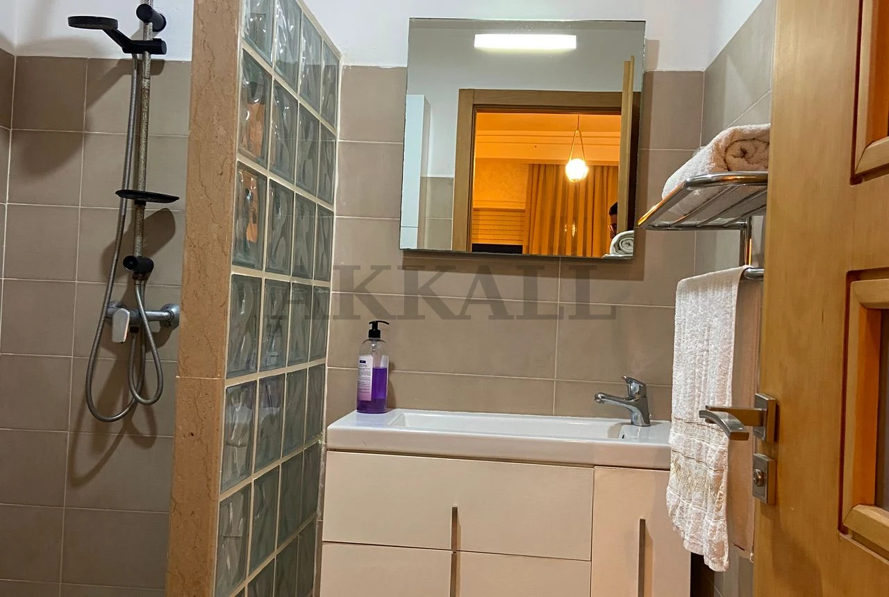 Appartement de 127 m² à vendre - photo 16