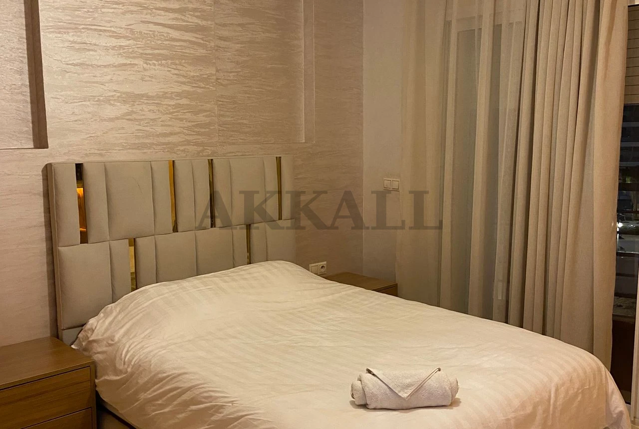 Appartement de 127 m² à vendre - photo 18
