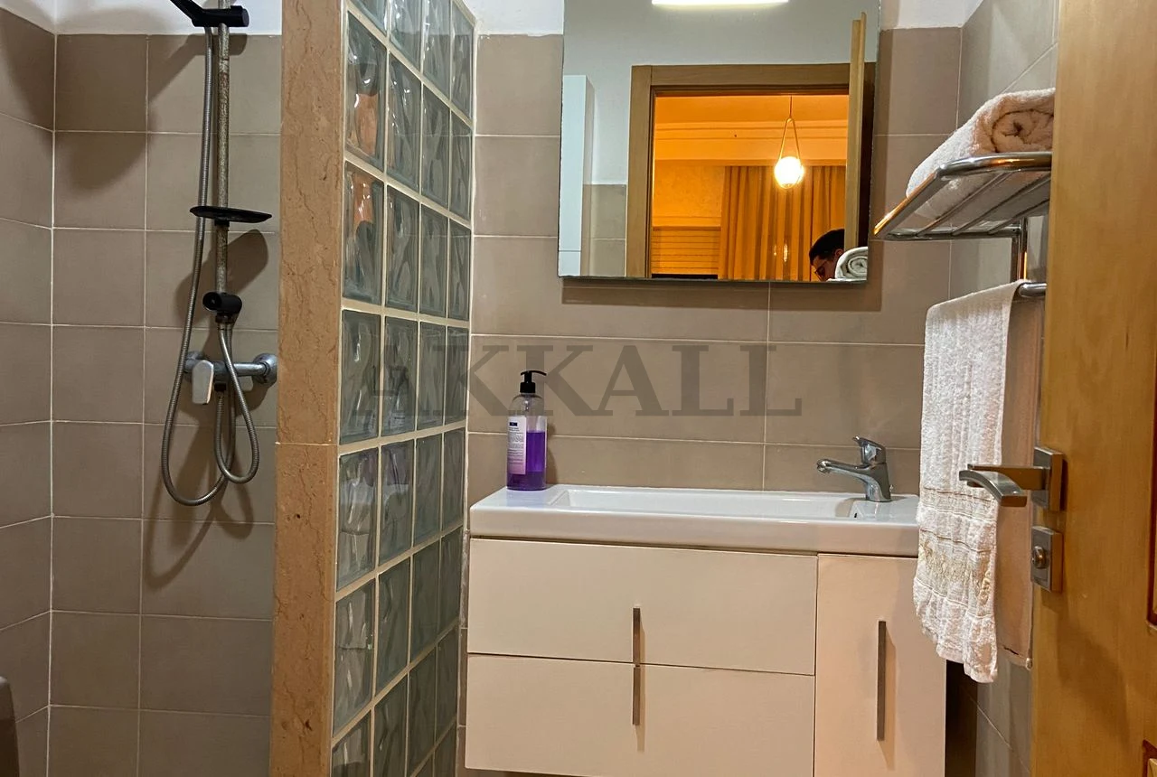 Appartement de 127 m² à vendre - photo 13