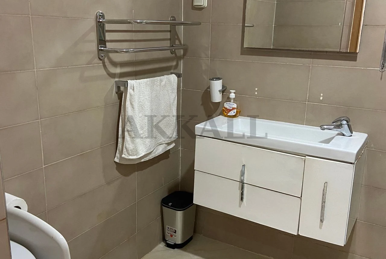Appartement de 127 m² à vendre - photo 22