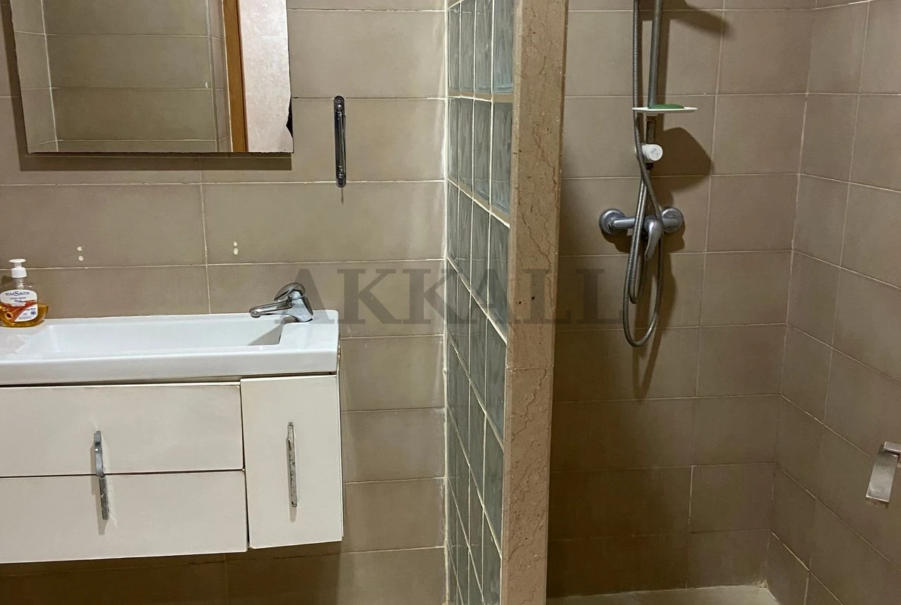 Appartement de 127 m² à vendre - photo 25