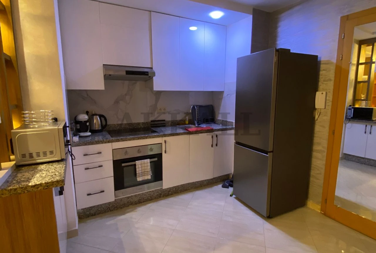 Appartement de 127 m² à vendre - photo 6
