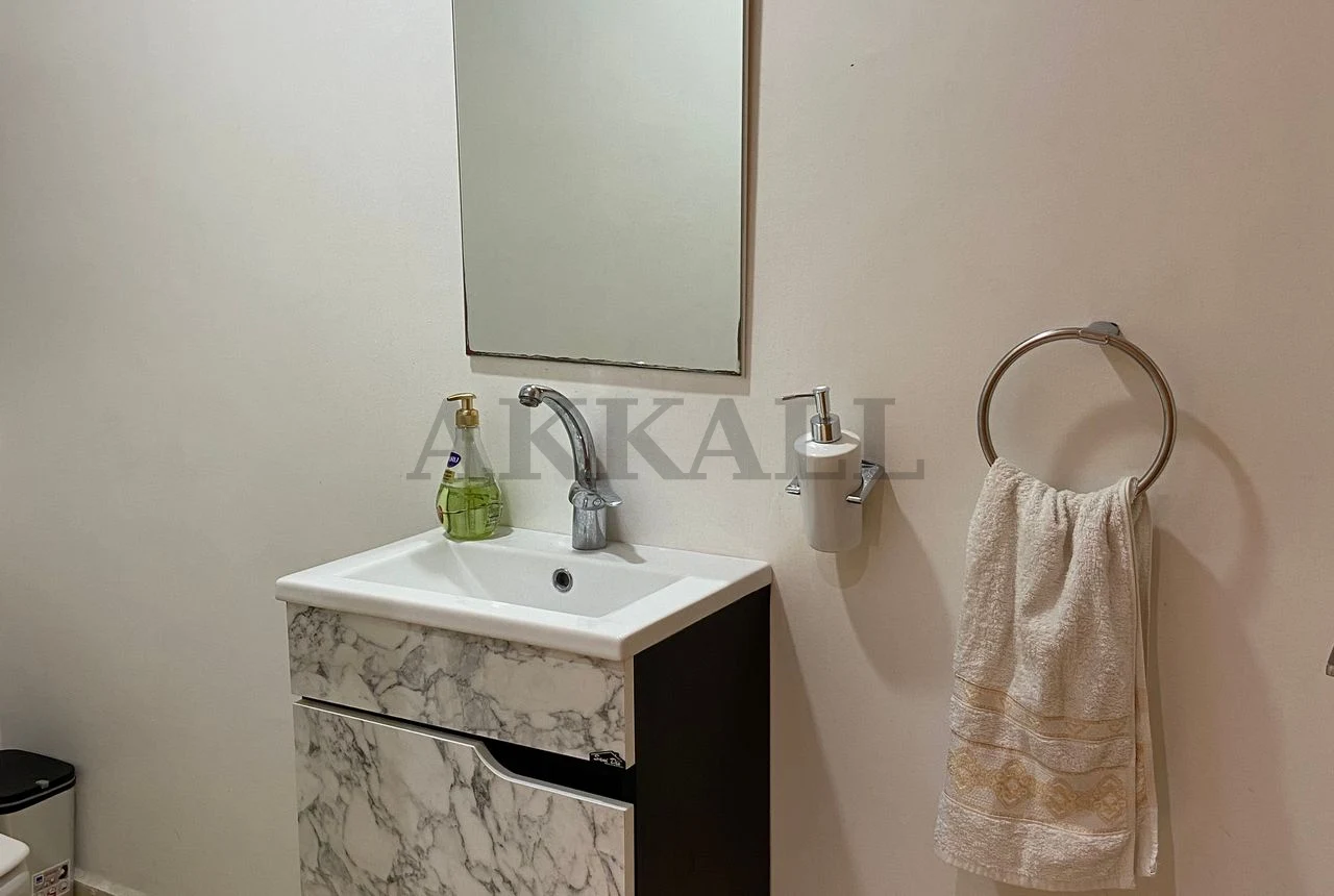 Appartement de 127 m² à vendre - photo 8