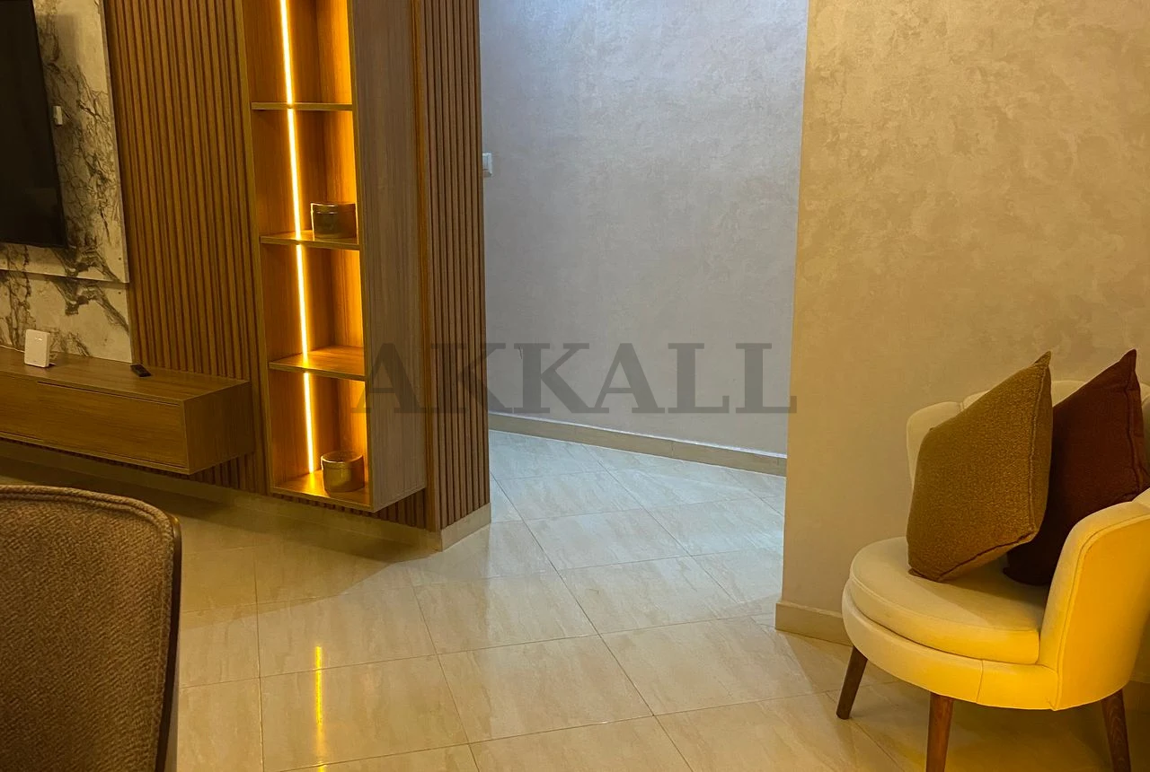 Appartement de 127 m² à vendre - photo 4