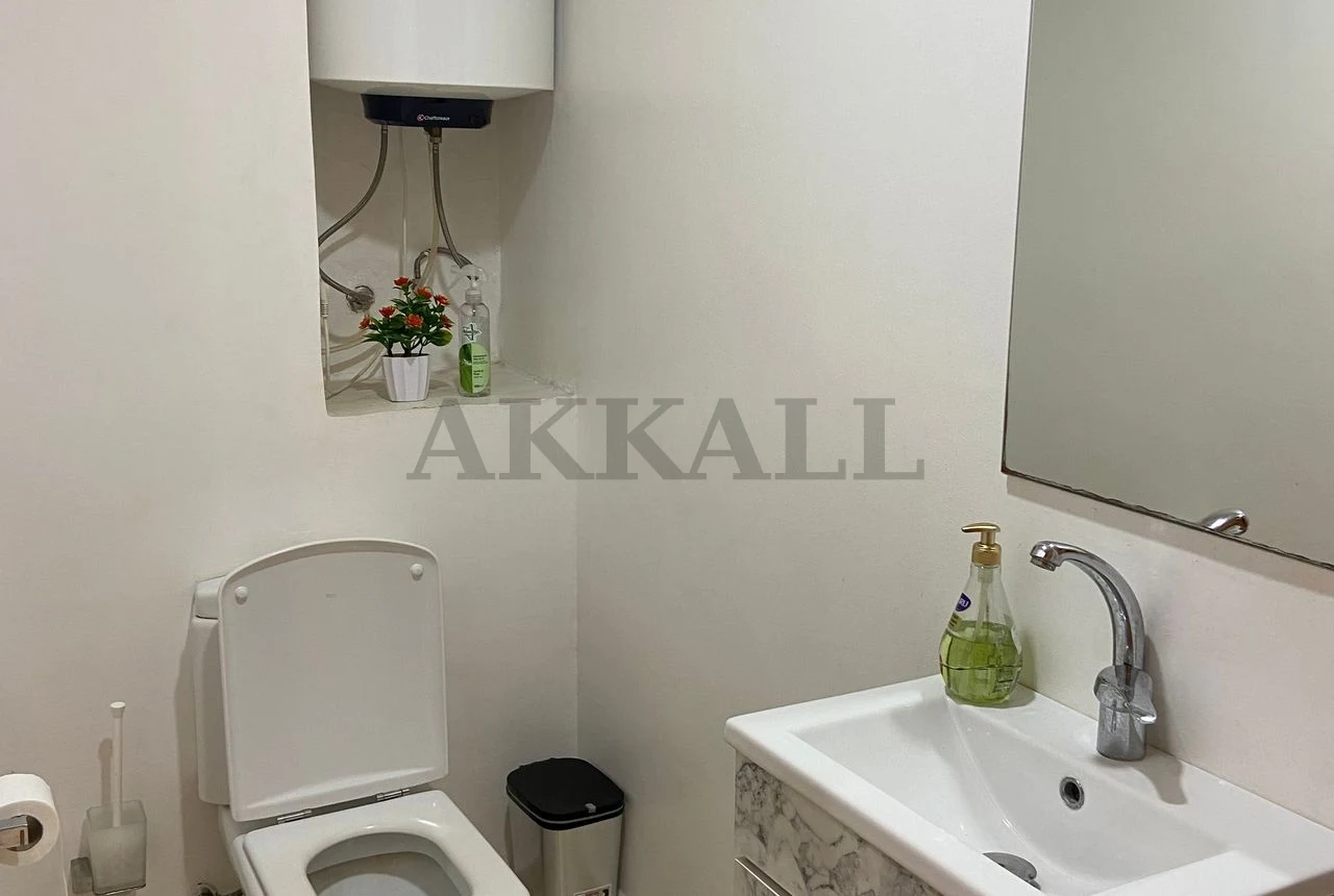 Appartement de 127 m² à vendre - photo 7