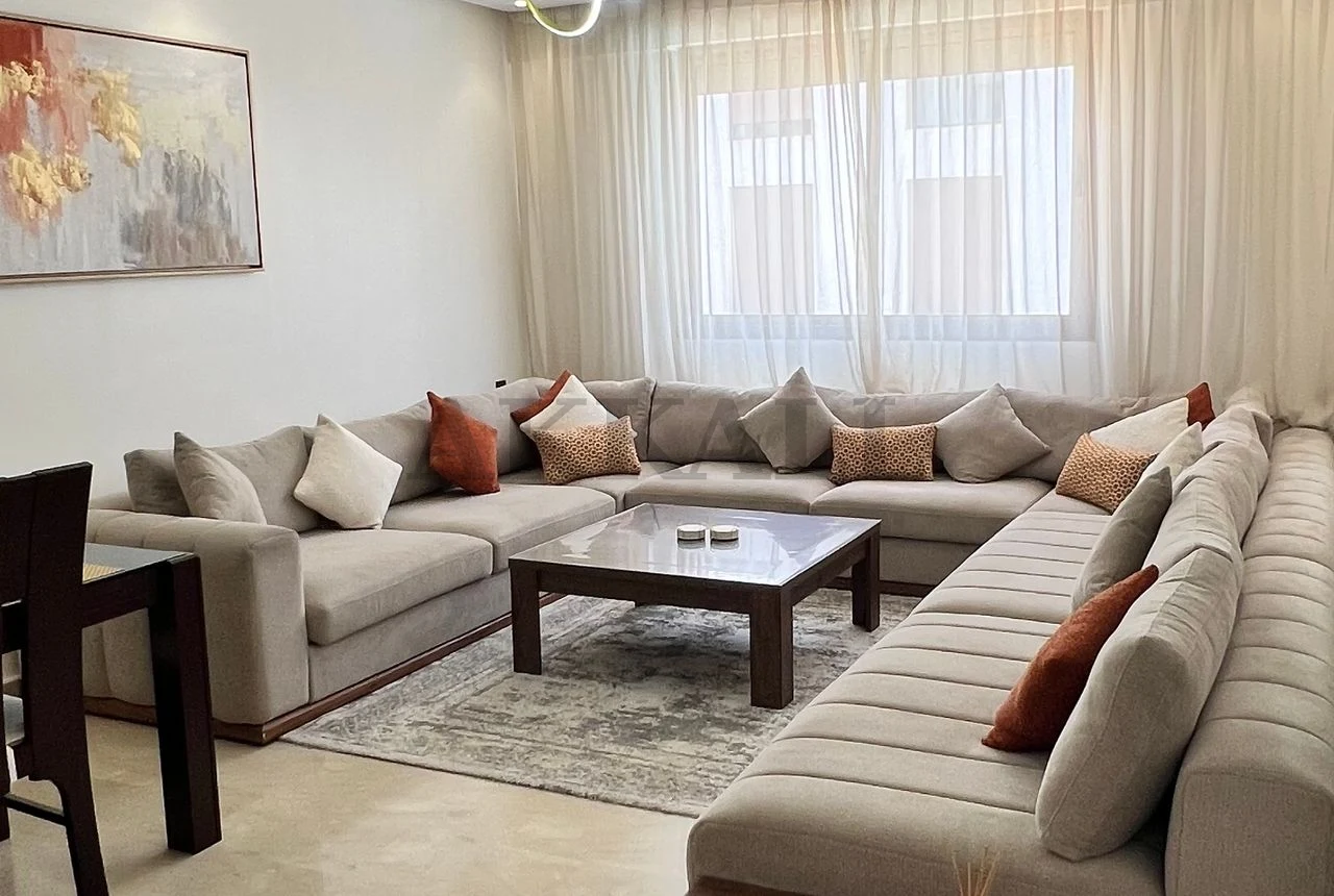 Golden Stay Agadir Bay