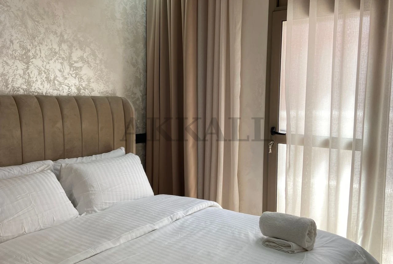 Séjour chic à Agadir - Wifi Rapide - photo 10