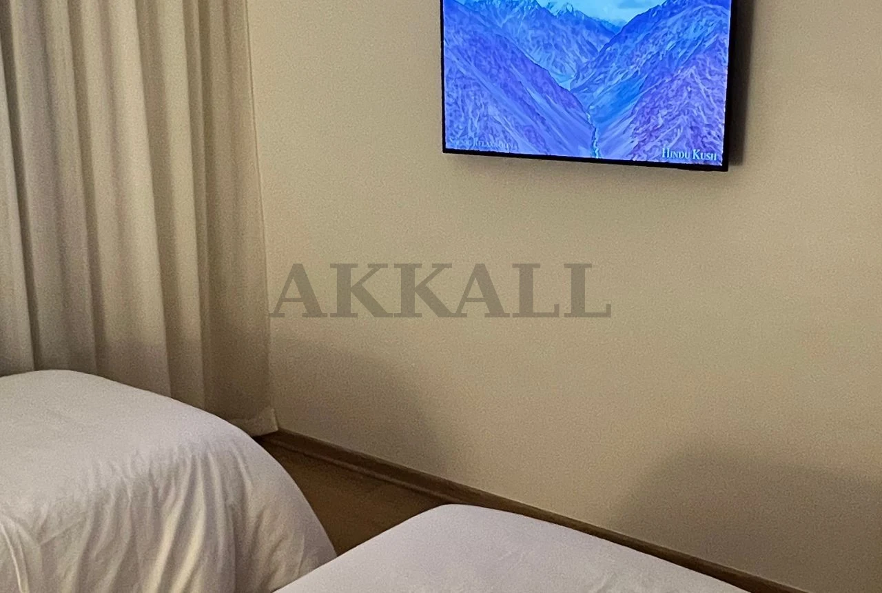 Golden Stay Agadir Bay - photo 12