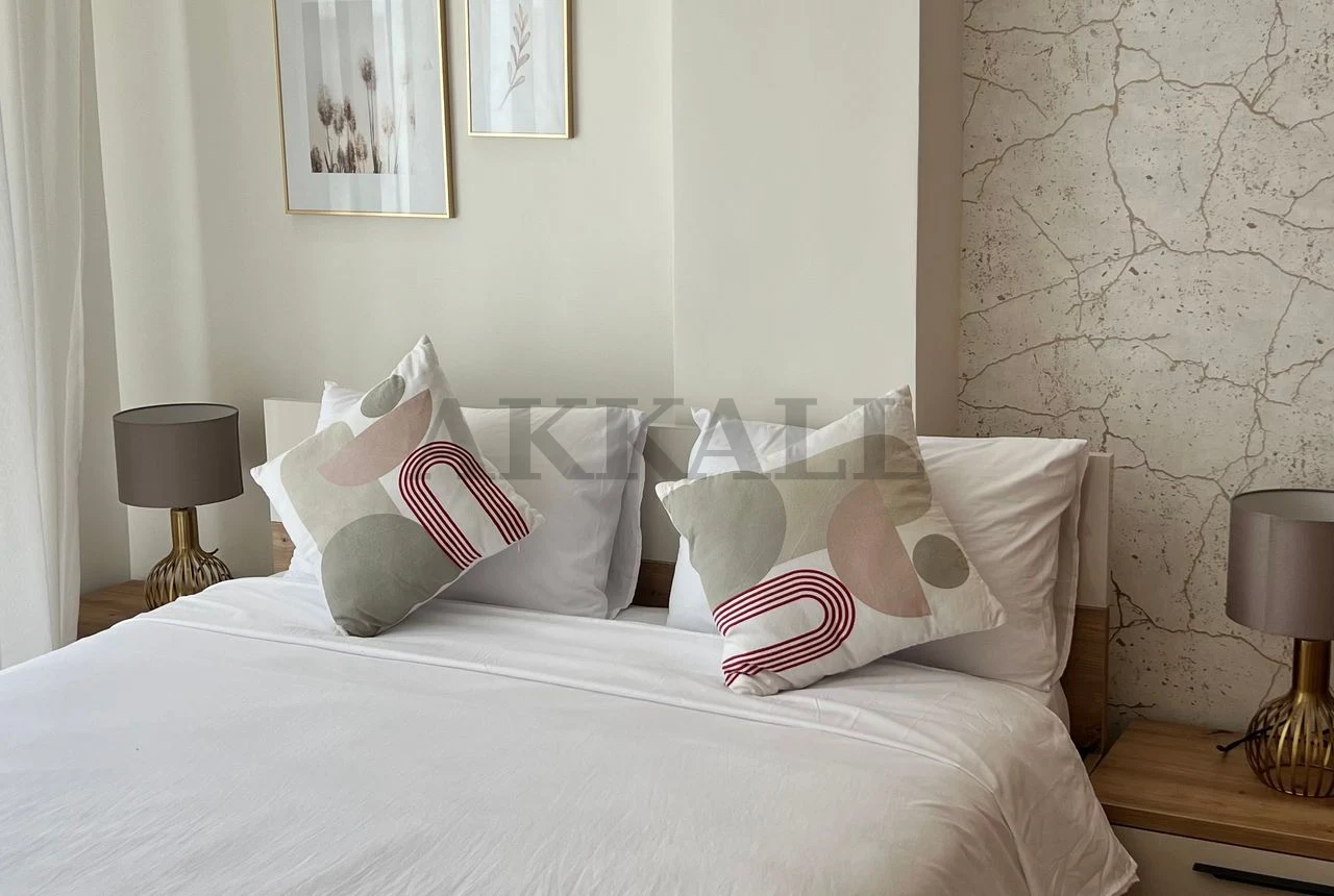 Golden Stay Agadir Bay - photo 8
