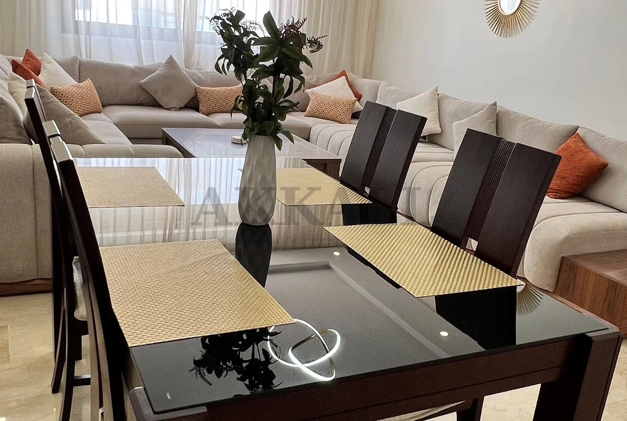 Golden Stay Agadir Bay - photo 1
