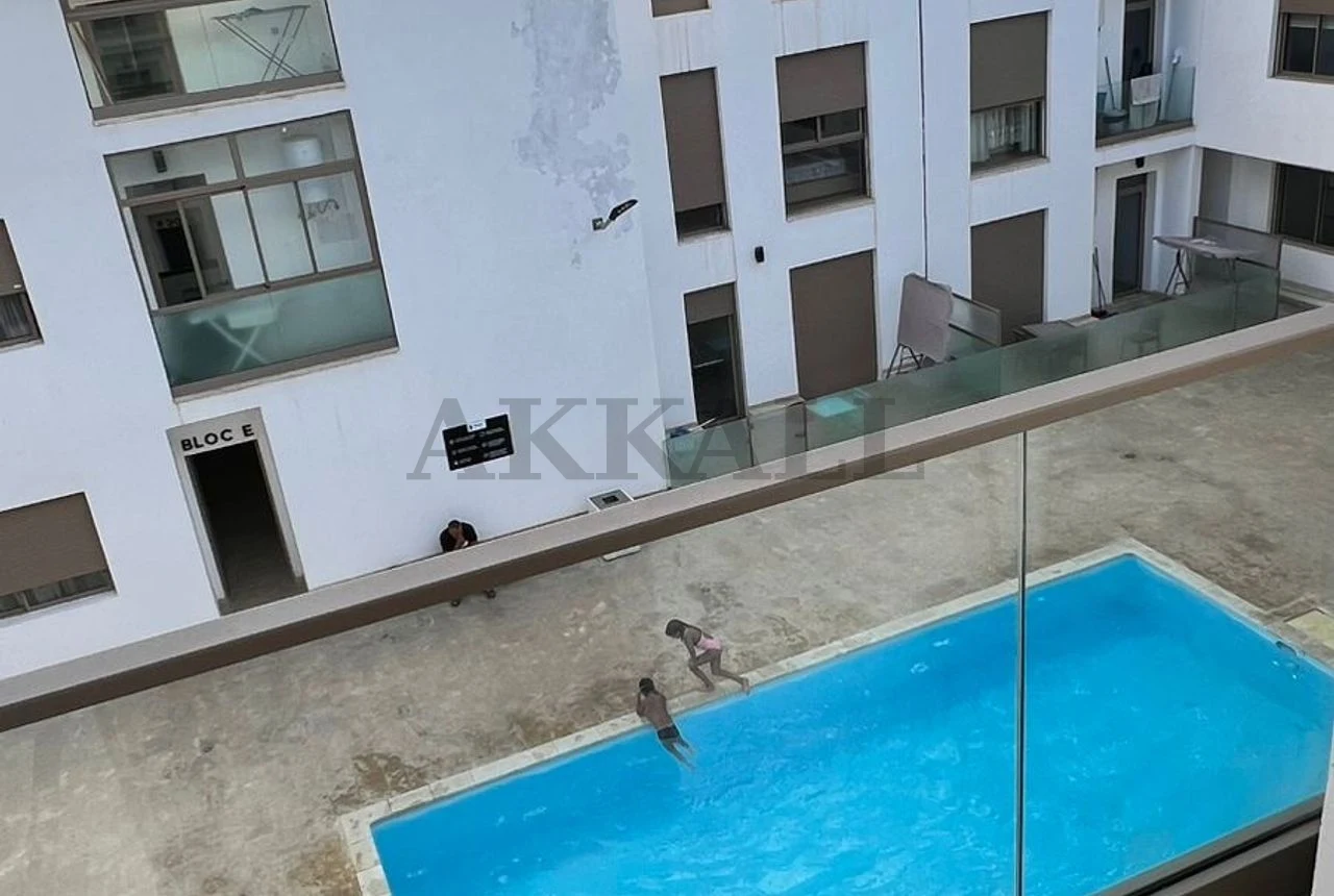 Golden Stay Agadir Bay - photo 2