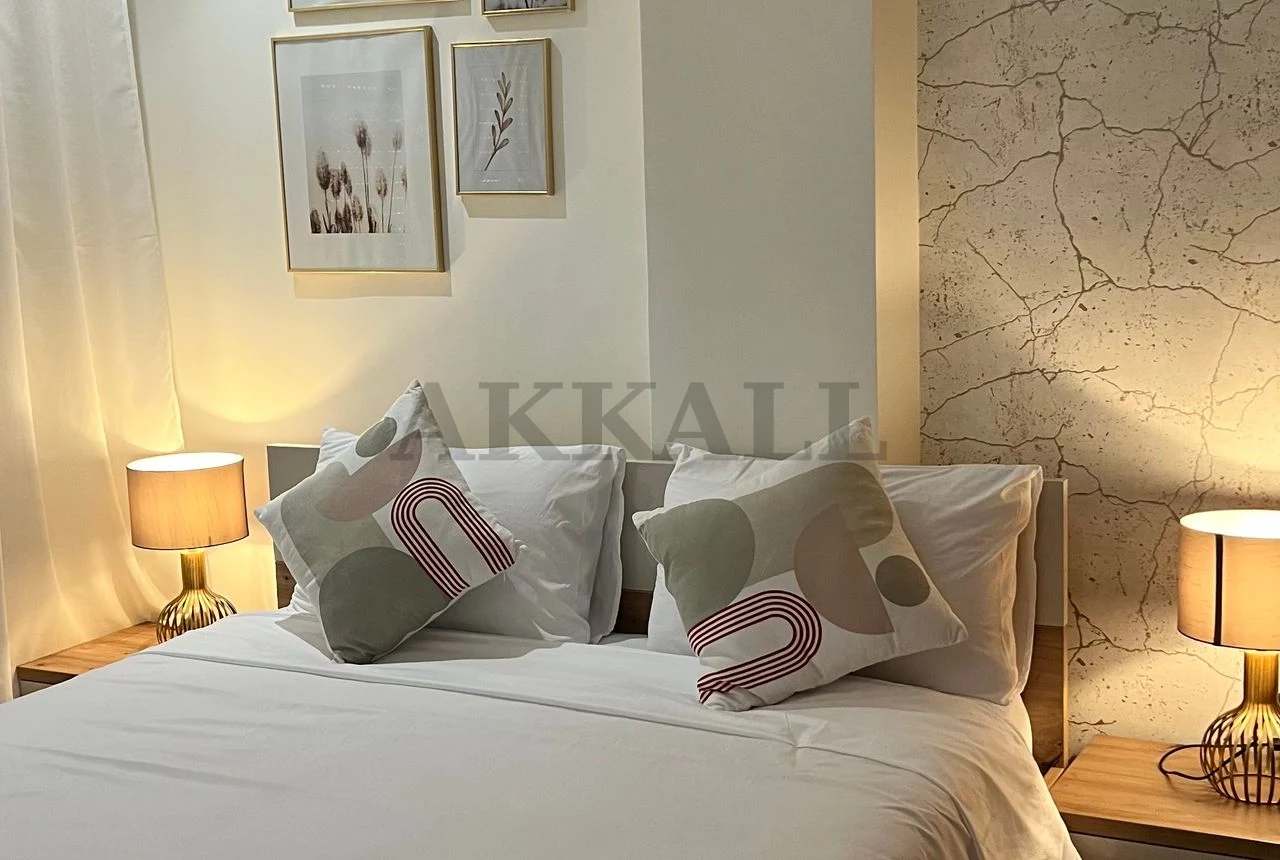 Golden Stay Agadir Bay - photo 9