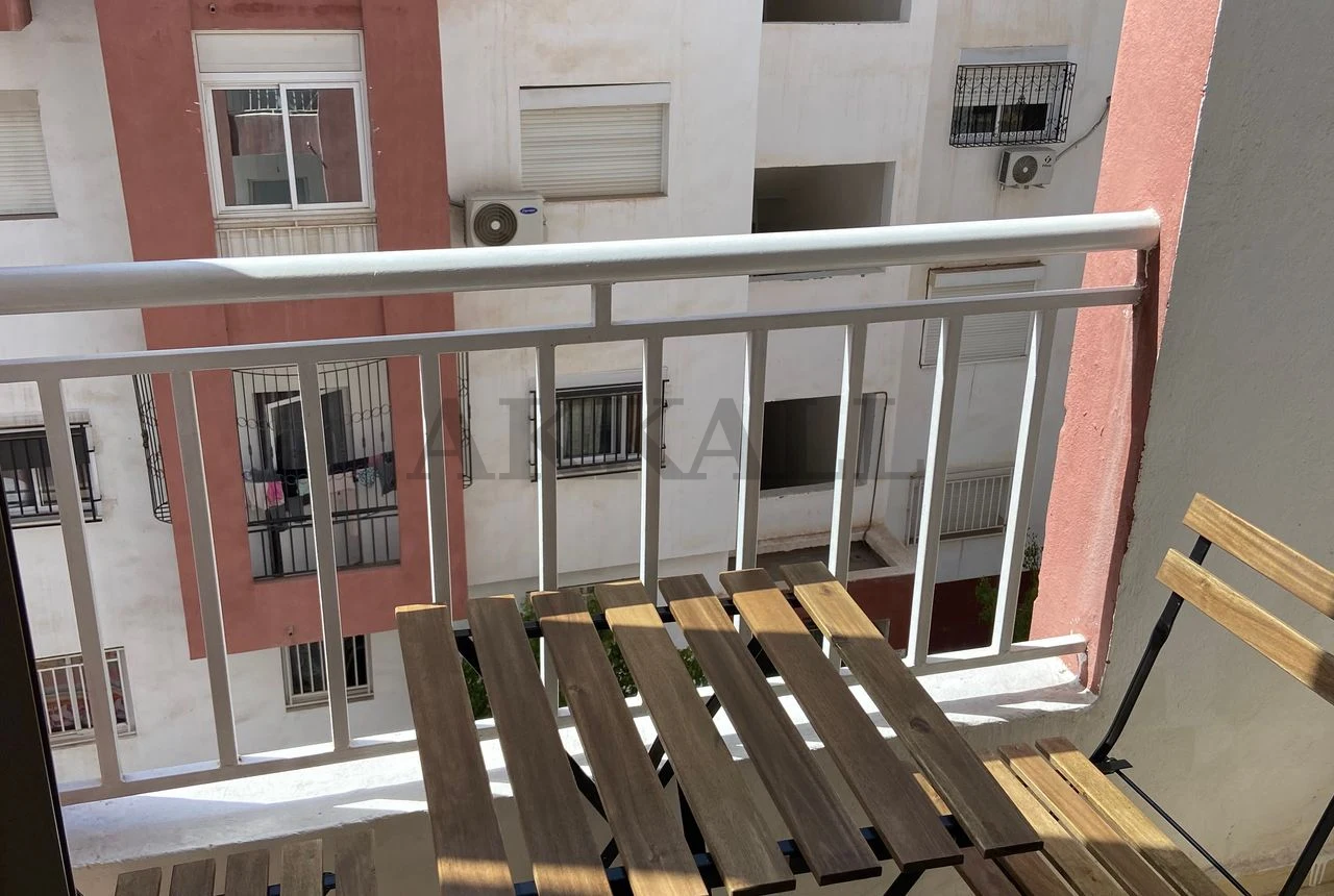 Séjour chic à Agadir - Wifi Rapide - photo 14