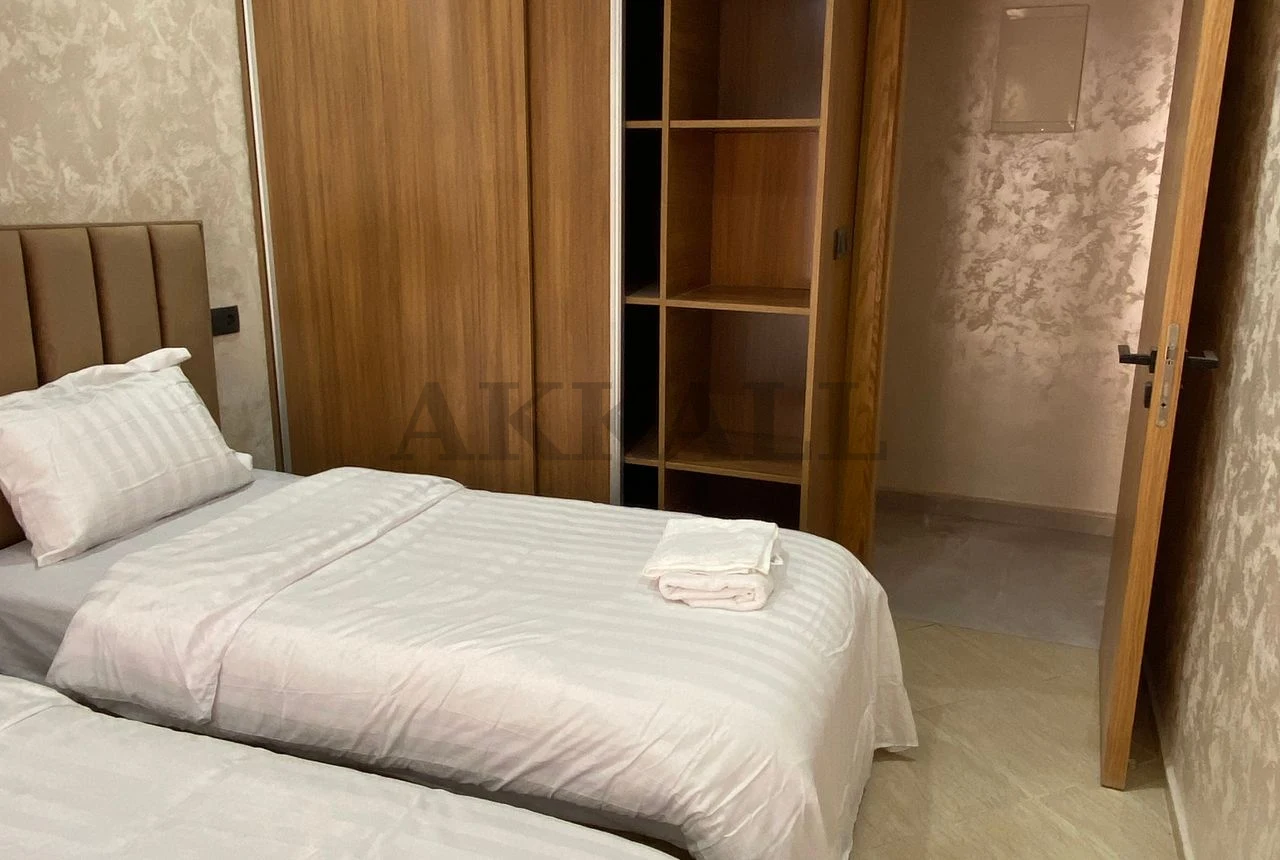 Séjour chic à Agadir - Wifi Rapide - photo 9